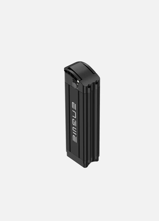 Lithium-ion Battery 16AH for L20 - ActivePeak