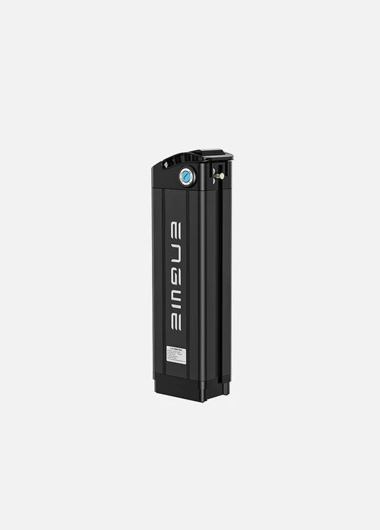 Lithium-ion Battery 16AH for L20 - ActivePeak