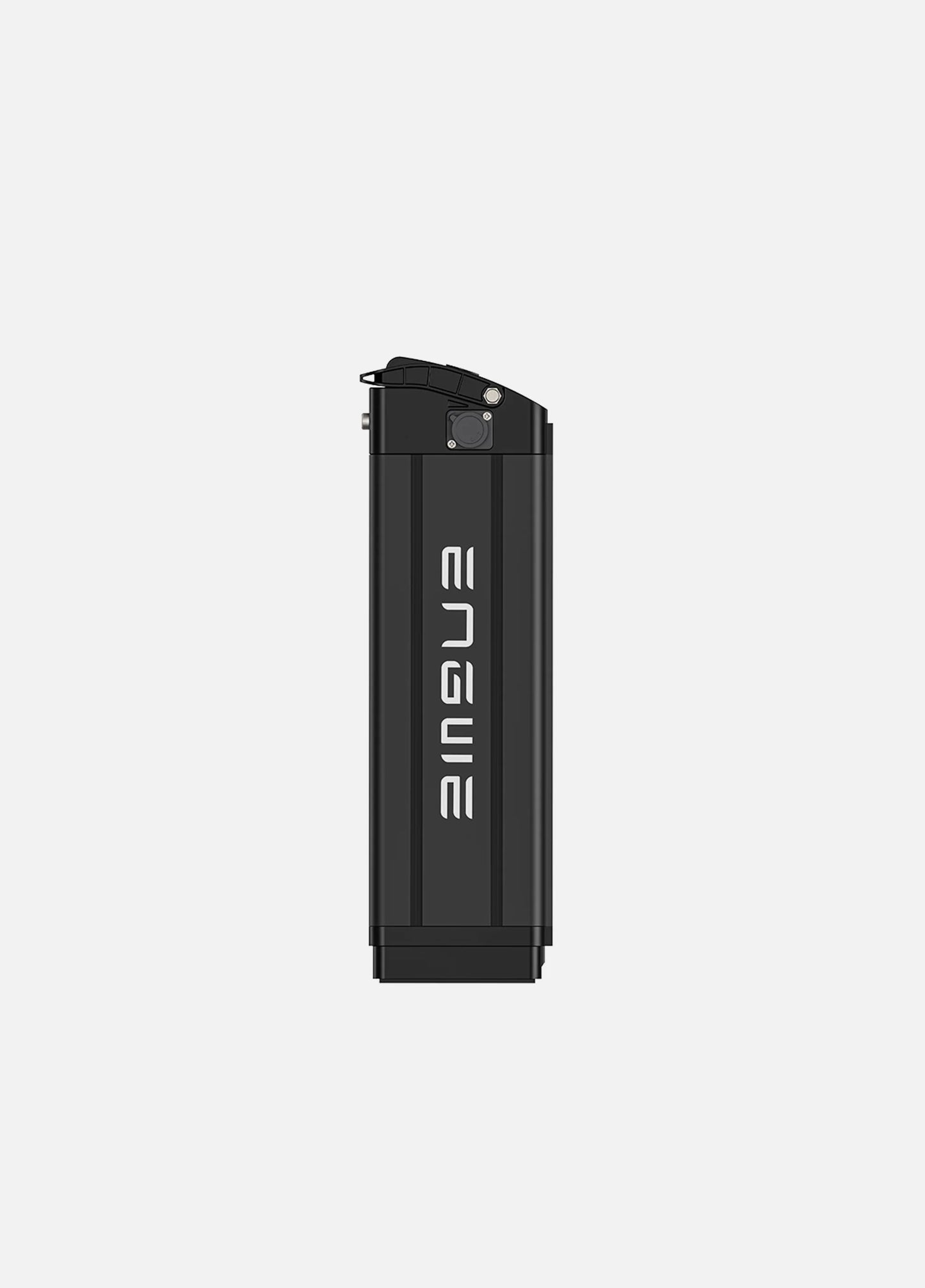Lithium-ion Battery 16AH for L20 - ActivePeak