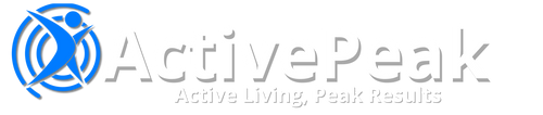 ActivePeak